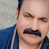 nasir awan - @nasirawan864 - TikTok
