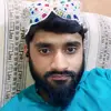 Nasir Awan - @nasir.awan440 - TikTok