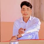 Nasir Awan Nasir Awan - Facebook