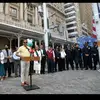 nasirawan2189 - @nasirawan2189 - TikTok