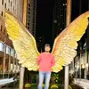 NasirAwan - @nasirawan5464 - TikTok