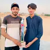nasirawan - @nasirawan921 - TikTok