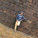 Mr.Nasir - @_nasir_baig - Instagram
