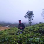 Nasir Baig - @silent__king_qureshi_faizan_46 - Instagram