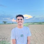 Nasir Baig - @nasirbaig56 - Instagram