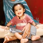 Nasir Baig - @nasirbaig32 - Instagram