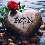 Nasir Baig - @nasirbaig74 - Instagram