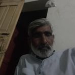 Nasir Baig - Facebook
