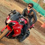 Nasir Baig - @nasir.baig.7982780 - Instagram