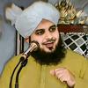 NASIR. BAIG - @nasirbaig735 - TikTok