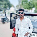 Nasir Baig - @nasir_is_08 - Instagram
