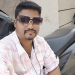 Nasir Baig - @nasir.baig.73932 - Instagram