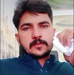 Nasir Baig - Facebook