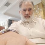 Nasir Baig - Facebook