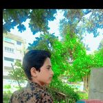 Nasir Baig - @ayan_baig_143 - Instagram