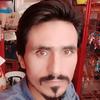 Nasir baig - @nasirbaig224 - TikTok