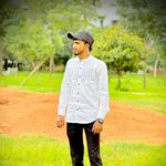 Nasir Baig - @baig_nasir_.08 - Instagram