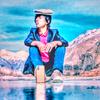 Nasir baig - @gbnasirbaig - TikTok