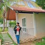 Nasir Baig - @__sufiyan__vlr__96_ - Instagram