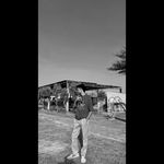 Nasir Baig - @nasil_bey21 - Instagram