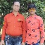 Nasir Baig - @nasir_baig_786 - Instagram