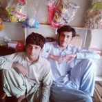 Nasir Baig - Facebook