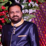 Nasir Baig - Facebook