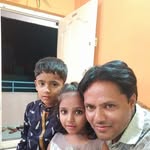 Nasir Baig - @nasir.baig.5095 - Instagram