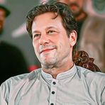 Nasir Baig - Facebook