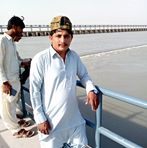 Nasir Baig - Facebook