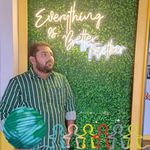 Nasir Baig - @nasirbaigk - Instagram