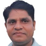 Nasir Baig - @nasir.baig.98 - Instagram