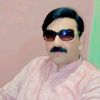 Nasir baig - @nasirbaig3302 - TikTok
