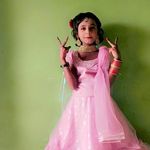 Nasir Baig - @nasir.baig.144 - Instagram