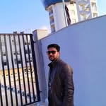 Nasir Baig - @nasir.baig.92123015 - Instagram
