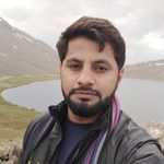 Nasir Baig - @nasir.baig.75491 - Instagram