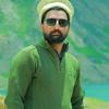 Nasir Baig - @nasirbaig1603 - TikTok