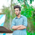 Nasir Baig - @nasirbaig111 - Instagram