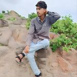 Nasir Baig - @nas______ir____001 - Instagram