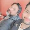 Nasir Baig - @nasir.baig3 - TikTok