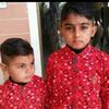 Nasir Baig - @nasir.baig21 - TikTok