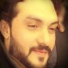 Nasir Baig - @nasirbaig514 - TikTok