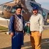 Nasir Baig - @nasir.baig59 - TikTok