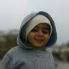 Nasir Baig - @nasir.baig94 - TikTok