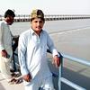 Nasir Baig - @nasir.baig14 - TikTok