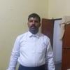Nasir Baig - @nasir.baig753 - TikTok