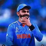 Nasir Baig - @x__its__sohail__mirza__143 - Instagram