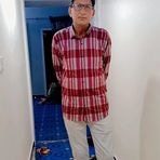 Nasir Baig - Facebook