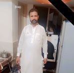Nasir Baig - Facebook