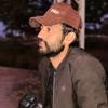 Nasir Baig - @nasirbaig87 - TikTok